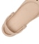 211994-684　CLASSIC BALLET W　BLUSH　715645-0001