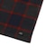 VN000TABHBR　Larkspur Plaid Flannel Shirt　Parisian Night　715484-0001
