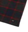 VN000TABHBR　Larkspur Plaid Flannel Shirt　Parisian Night　715484-0001