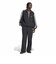 LC8150　U BOUCLE TT(SK)　BLACK　716503-0001