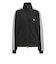 LC8150　U BOUCLE TT(SK)　BLACK　716503-0001