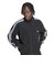 LC8150　U BOUCLE TT(SK)　BLACK　716503-0001