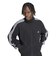 LC8150　U BOUCLE TT(SK)　BLACK　716503-0001
