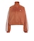 LH1922　W ADILENIUM FAUX SUEDE TT　VERMILLION　717731-0001