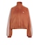 LH1922　W ADILENIUM FAUX SUEDE TT　VERMILLION　717731-0001