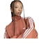 LH1922　W ADILENIUM FAUX SUEDE TT　VERMILLION　717731-0001