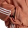 LH1922　W ADILENIUM FAUX SUEDE TT　VERMILLION　717731-0001