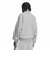 LC8149　U BOUCLE TT(SK)　MGREYHEATHER　716502-0001