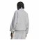 LC8149　U BOUCLE TT(SK)　MGREYHEATHER　716502-0001
