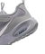 KIX6406　17-22AIRMAX NOVA SHINE (PS)　012PTNDST/M SIL　721739-0001
