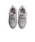 KIX6406　17-22AIRMAX NOVA SHINE (PS)　012PTNDST/M SIL　721739-0001