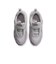 KIX6406　17-22AIRMAX NOVA SHINE (PS)　012PTNDST/M SIL　721739-0001