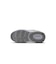 KIX6406　17-22AIRMAX NOVA SHINE (PS)　012PTNDST/M SIL　721739-0001