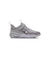 KIX6406　17-22AIRMAX NOVA SHINE (PS)　012PTNDST/M SIL　721739-0001