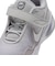 KIX6406　17-22AIRMAX NOVA SHINE (PS)　012PTNDST/M SIL　721739-0001