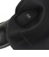 W3095　COVER LONG BOOTS4　BLACK　715022-0001
