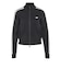 LH1939　W ADILENIUM SLIM KNIT TT　BLACK　717727-0001
