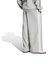 LC8152　U BOUCLE TP(SK)　MGREYHEATHER　716505-0001