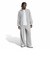 LC8152　U BOUCLE TP(SK)　MGREYHEATHER　716505-0001