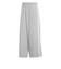 LC8152　U BOUCLE TP(SK)　MGREYHEATHER　716505-0001
