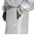 LC8152　U BOUCLE TP(SK)　MGREYHEATHER　716505-0001