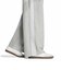 LC8152　U BOUCLE TP(SK)　MGREYHEATHER　716505-0001