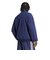LC8151　U BOUCLE TT(SK)　NIGHTINDIGO　716504-0001
