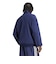 LC8151　U BOUCLE TT(SK)　NIGHTINDIGO　716504-0001