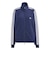 LC8151　U BOUCLE TT(SK)　NIGHTINDIGO　716504-0001