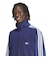 LC8151　U BOUCLE TT(SK)　NIGHTINDIGO　716504-0001