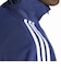 LC8151　U BOUCLE TT(SK)　NIGHTINDIGO　716504-0001