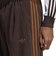 KR9715　M FIREBIRD CORDUROY TP　AURORACOFFEE　715750-0001