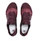MT10O 6AJ　MT10O 6AJ(D)　BURGUNDY(6AJ)　717666-0001