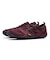 MT10O 6AJ　MT10O 6AJ(D)　BURGUNDY(6AJ)　717666-0001