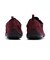 MT10O 6AJ　MT10O 6AJ(D)　BURGUNDY(6AJ)　717666-0001