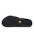 MT10O 6AJ　MT10O 6AJ(D)　BURGUNDY(6AJ)　717666-0001