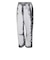 LH3270　M ADILENIUM SPACER PANT　WHITE　717759-0001