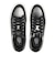 V3830 O.CHK　FALKEN　BLACK　714550-0001