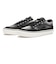 V3830 O.CHK　FALKEN　BLACK　714550-0001