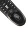 V3830 O.CHK　FALKEN　BLACK　714550-0001