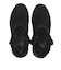 W8025　QS BOA SNK BOOTS GL 5　S/BLACK　714606-0001