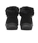 W8025　QS BOA SNK BOOTS GL 5　S/BLACK　714606-0001