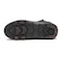 W8025　QS BOA SNK BOOTS GL 5　S/BLACK　714606-0001