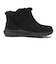 W8025　QS BOA SNK BOOTS GL 5　S/BLACK　714606-0001