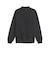 639112　M FUTURE.ARCHIVE T7 TWILL JKT　01BK　717917-0001