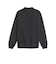 639112　M FUTURE.ARCHIVE T7 TWILL JKT　01BK　717917-0001