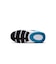 KFN4459　17-22 AIRMAX NOVA (PS)　111WHITE/WHITE　696153-0014