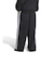 LC8153　U BOUCLE TP(SK)　BLACK　716506-0001