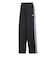 LC8153　U BOUCLE TP(SK)　BLACK　716506-0001