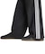LC8153　U BOUCLE TP(SK)　BLACK　716506-0001